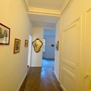 Property in Carre d'Or