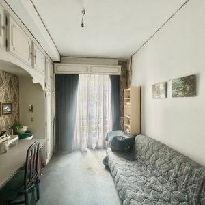 Property in Carre d'Or