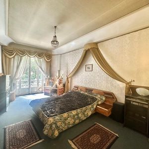 Property in Carre d'Or