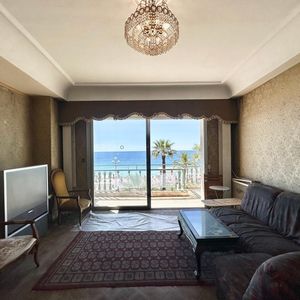 Property in Carre d'Or