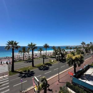 Property in Carre d'Or