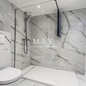 Property in Carre d'Or