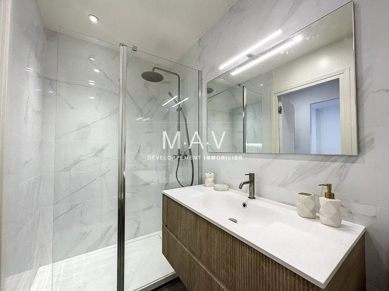Property photo in Carre d'Or