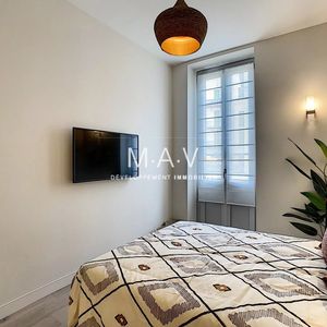 Property in Carre d'Or
