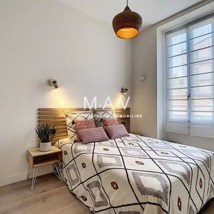 Property in Carre d'Or