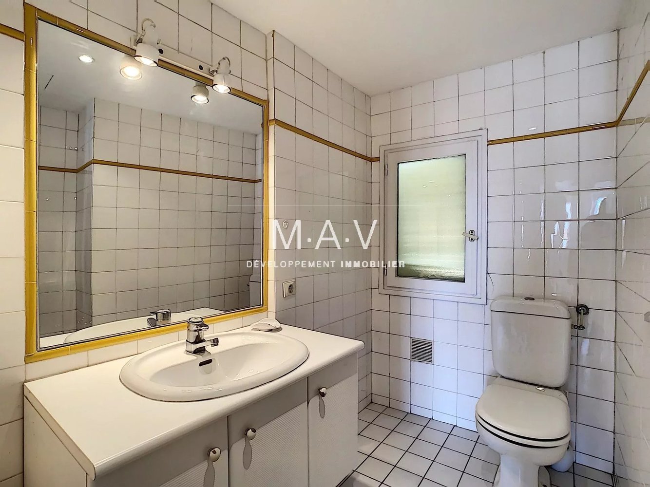 Property photo in Carre d'Or
