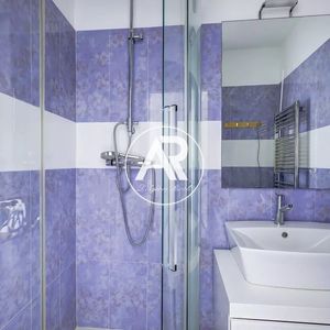 Property in Carre d'Or