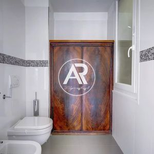Property in Carre d'Or