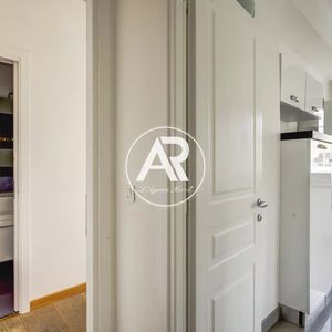 Property in Carre d'Or