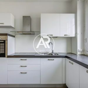 Property in Carre d'Or