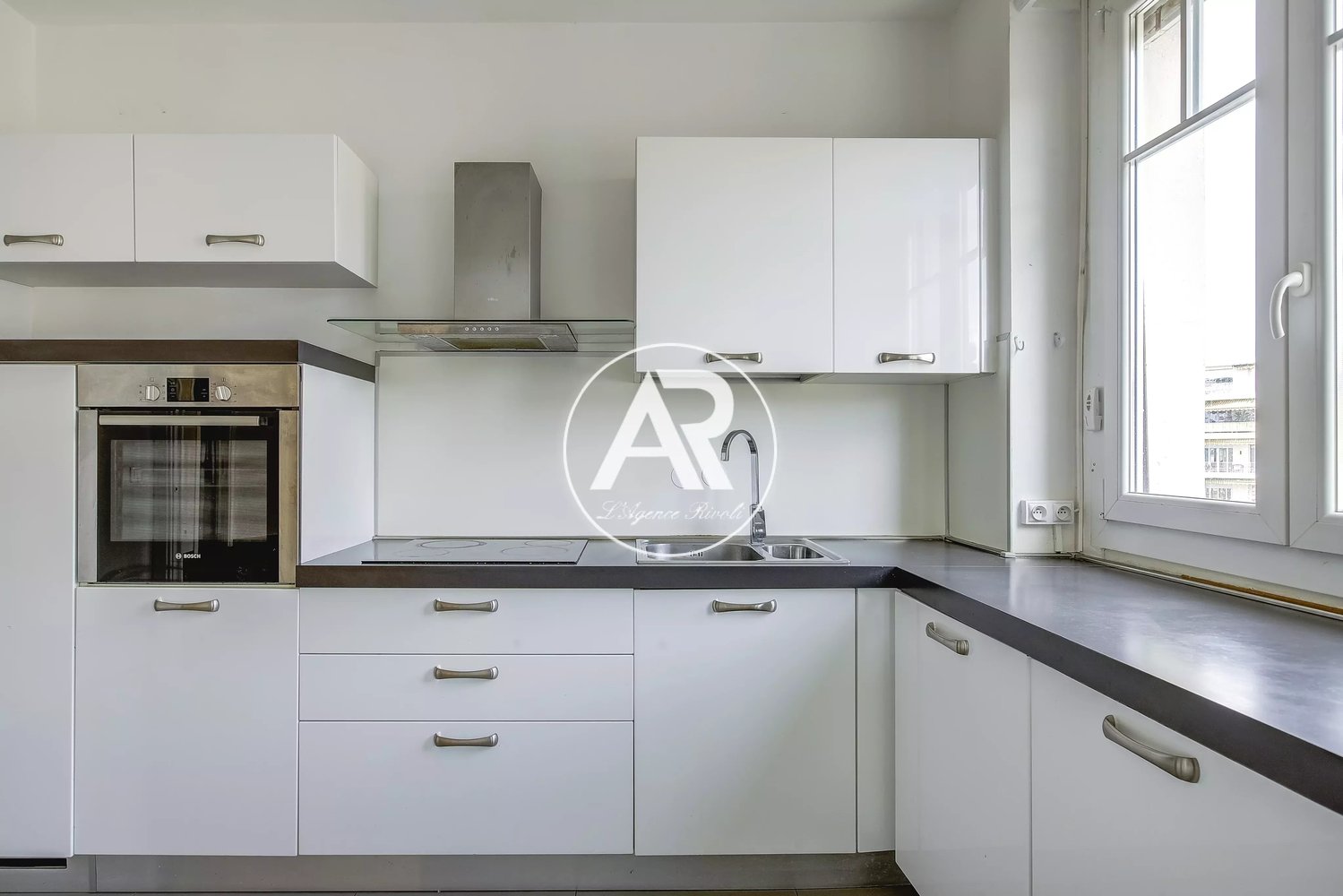 Property photo in Carre d'Or