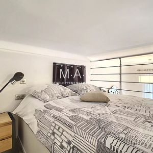 Property in Carre d'Or