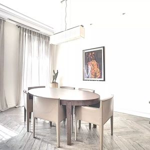 Property in Carre d'Or