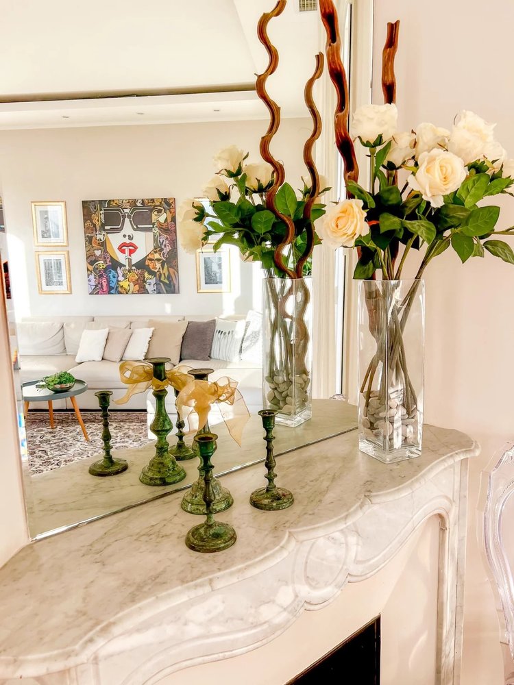 Property photo in Carre d'Or