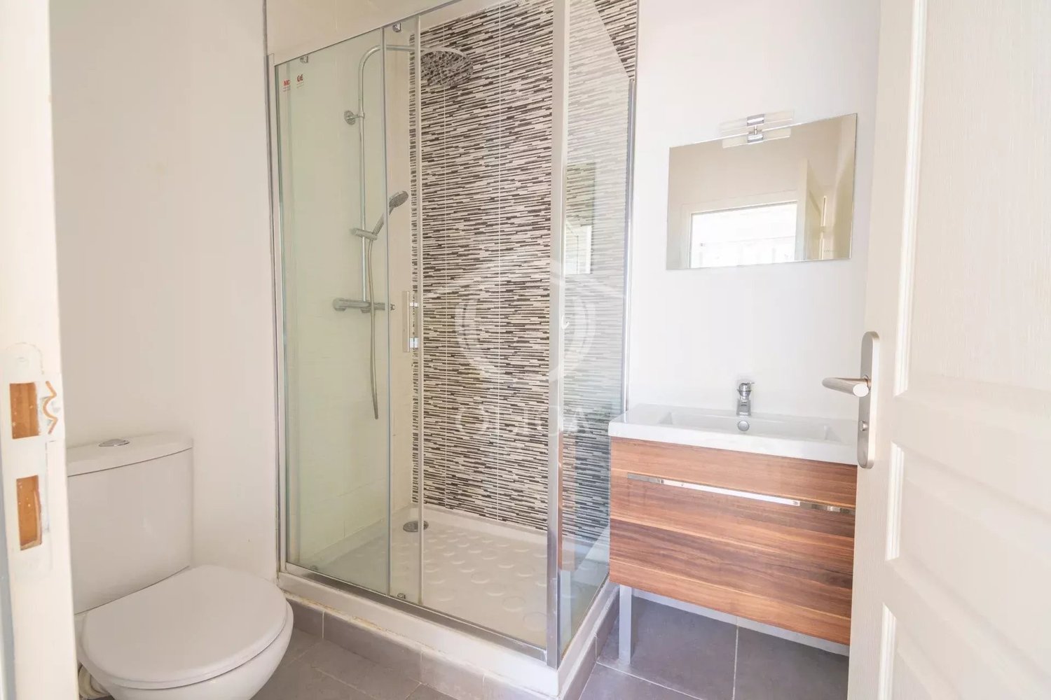 Property photo in Carre d'Or
