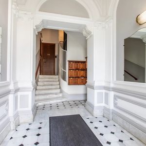 Property in Carre d'Or