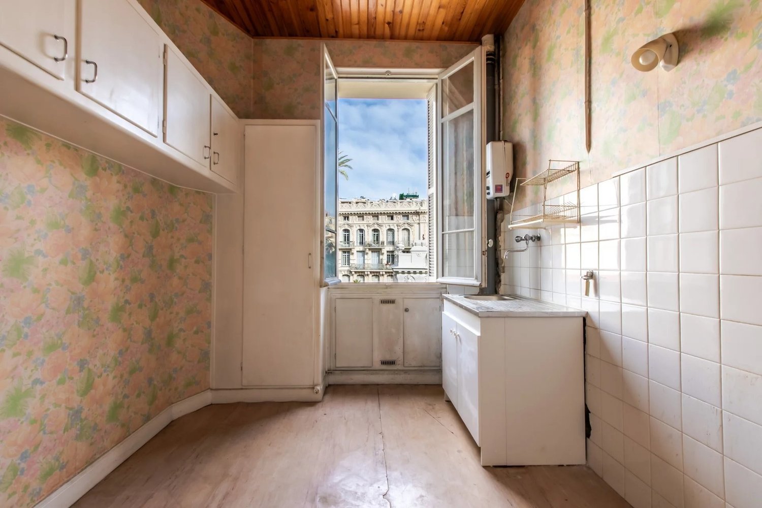 Property photo in Carre d'Or