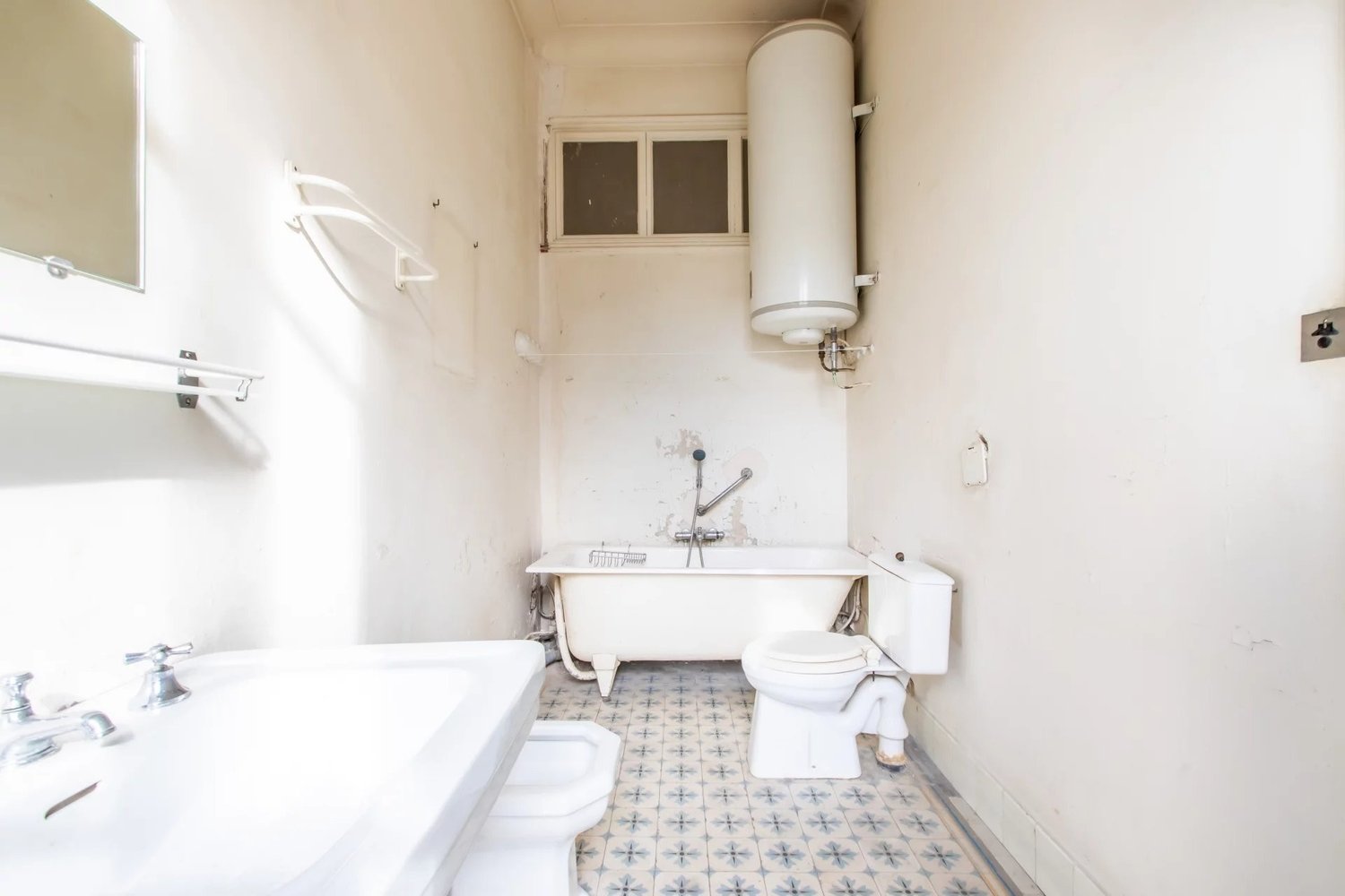 Property photo in Carre d'Or