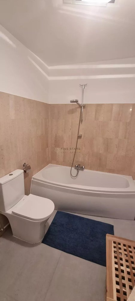 Property photo in Carre d'Or