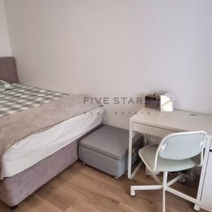 Property in Carre d'Or