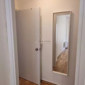Property in Carre d'Or