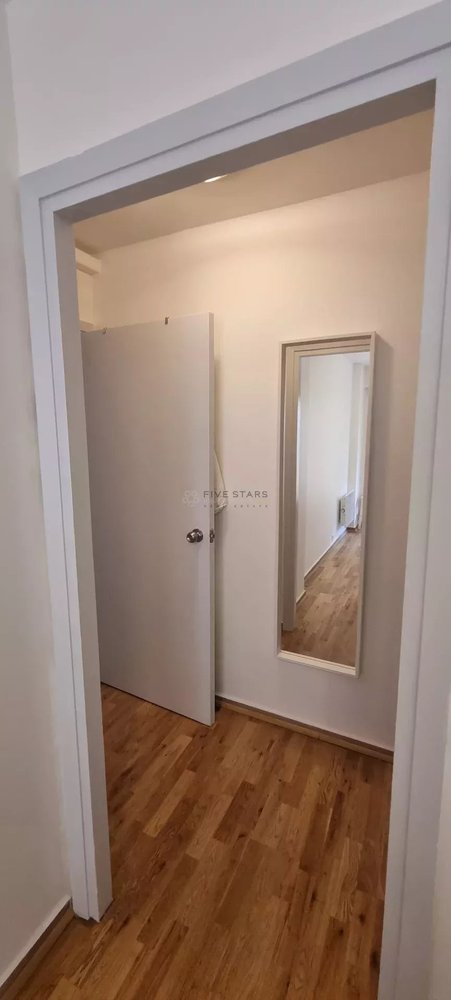 Property photo in Carre d'Or