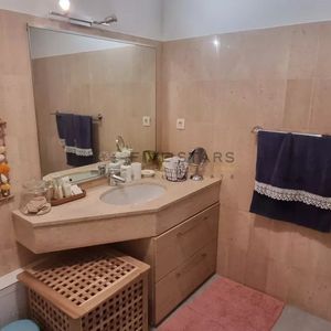 Property in Carre d'Or