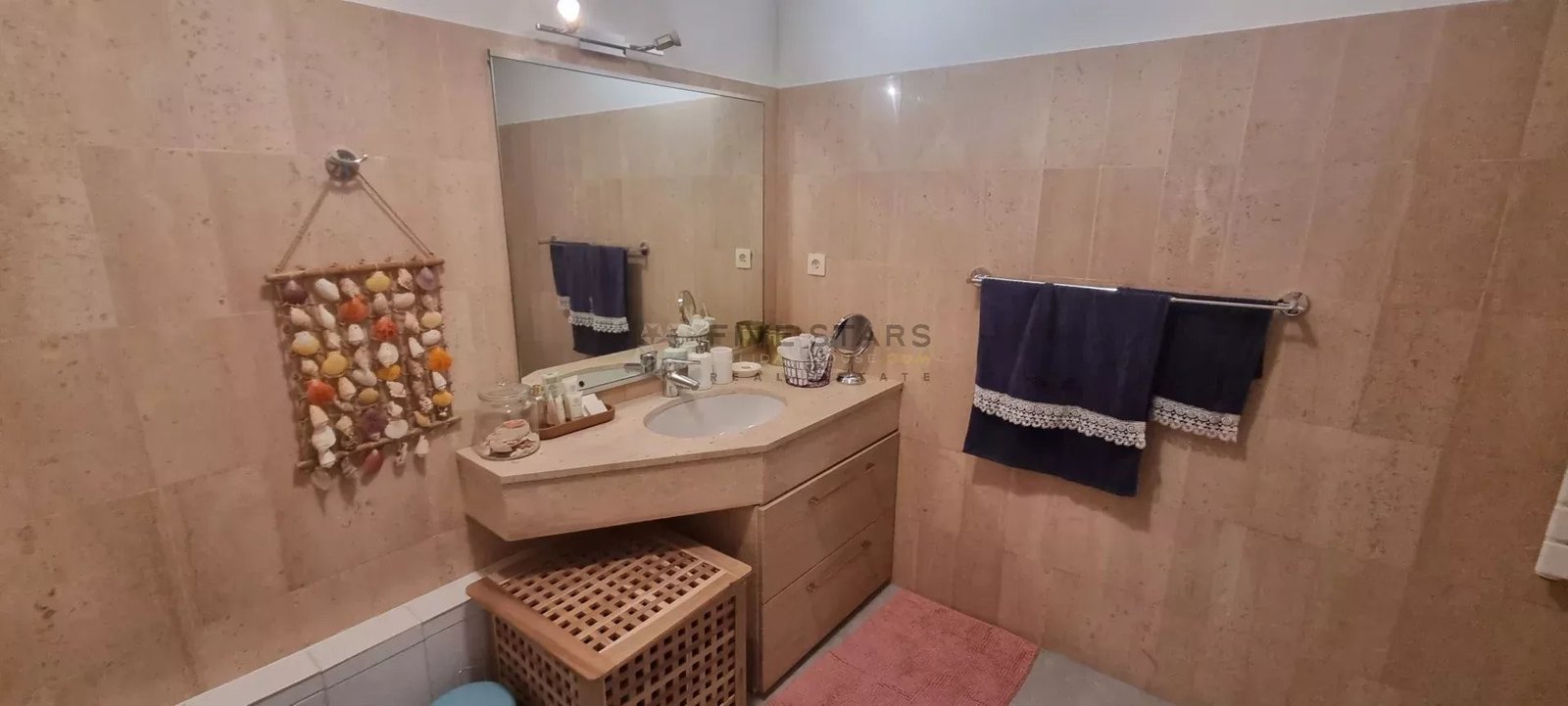 Property photo in Carre d'Or
