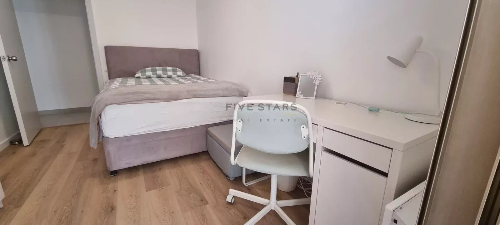 Property photo in Carre d'Or
