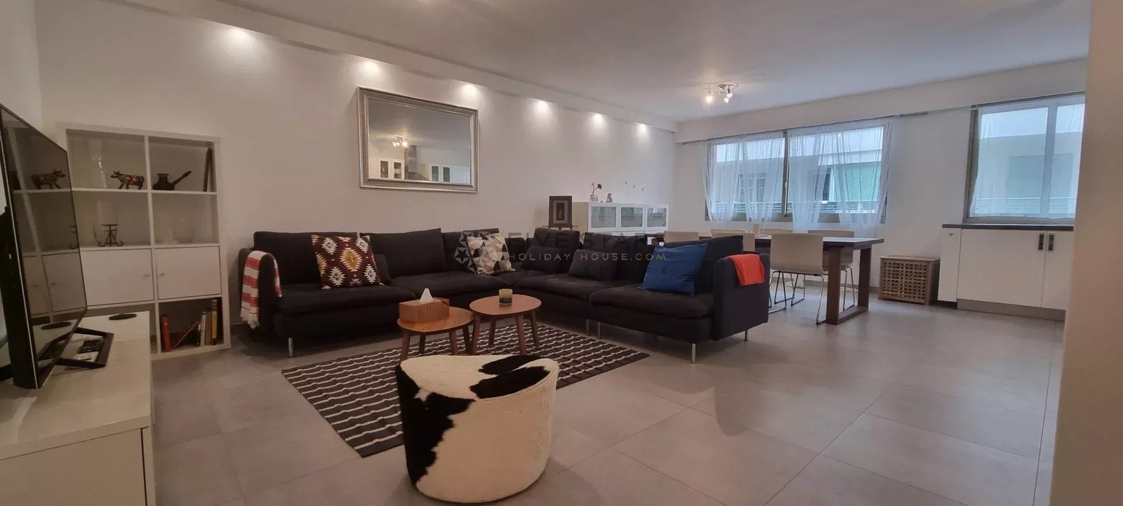 Property photo in Carre d'Or