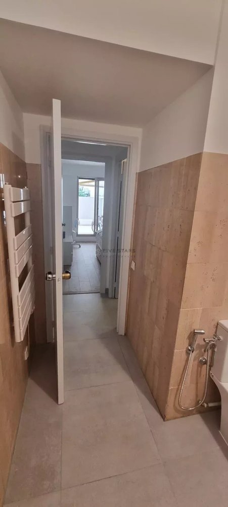 Property photo in Carre d'Or