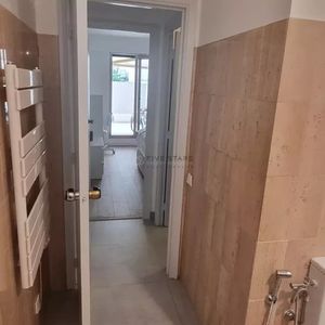 Property in Carre d'Or