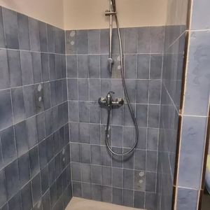Property in Carre d'Or