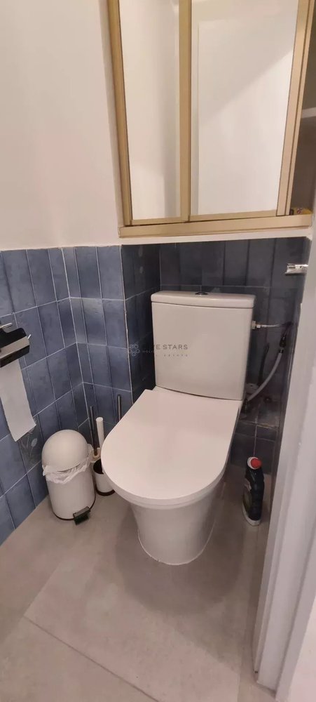 Property photo in Carre d'Or