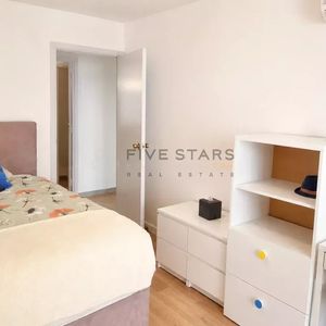 Property in Carre d'Or