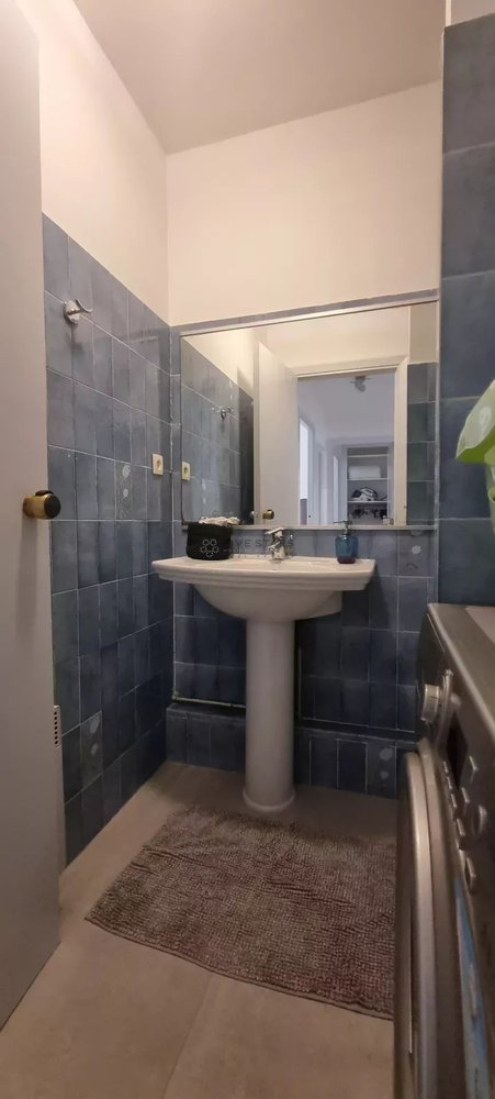Property photo in Carre d'Or