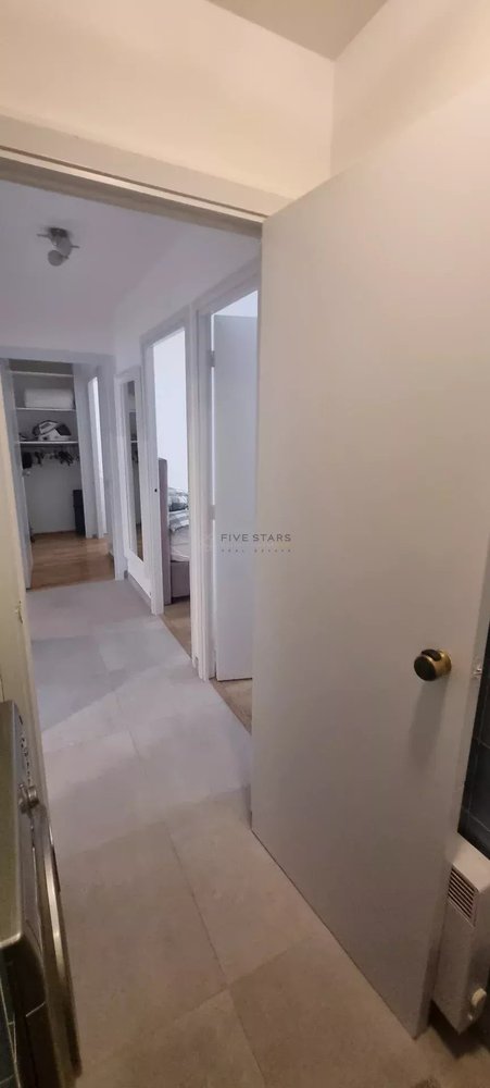 Property photo in Carre d'Or