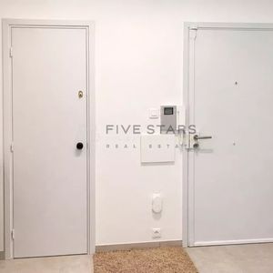 Property in Carre d'Or