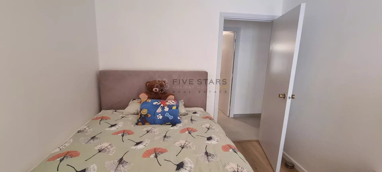 Property photo in Carre d'Or