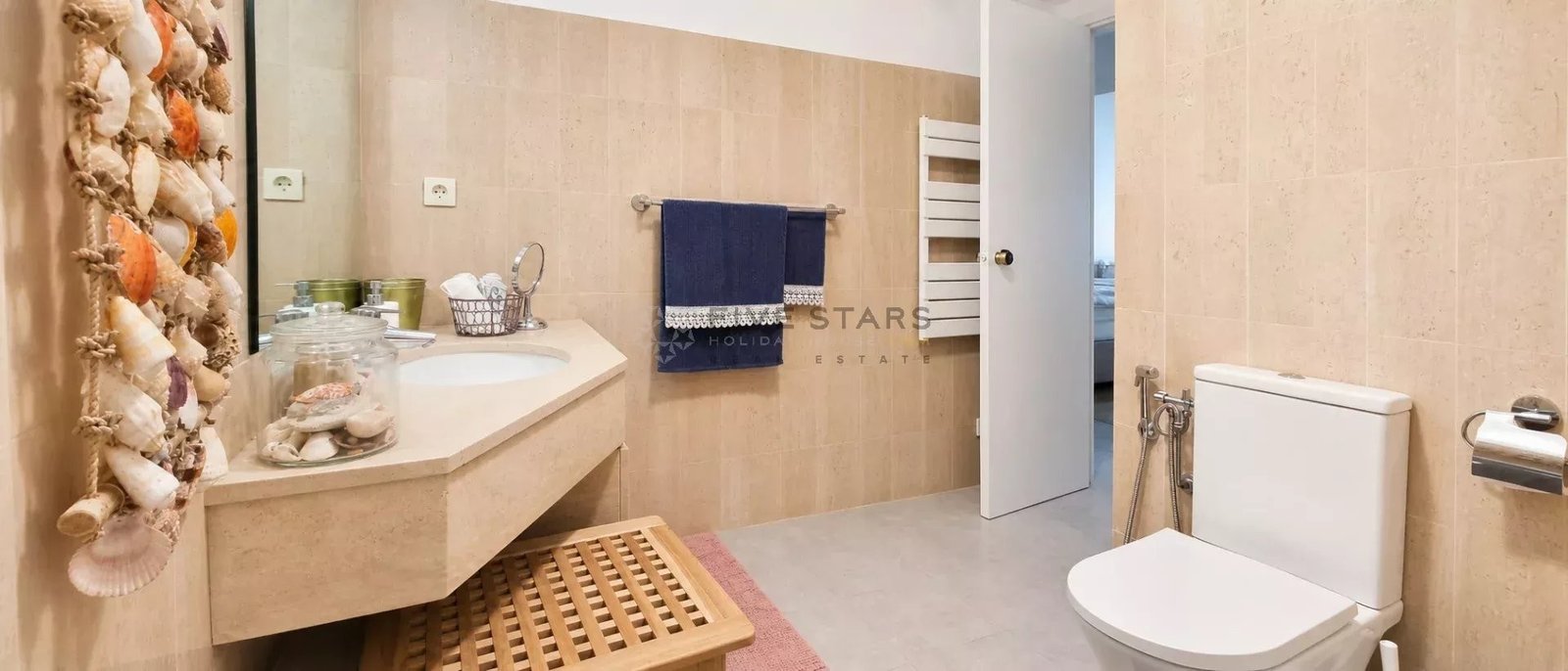 Property photo in Carre d'Or