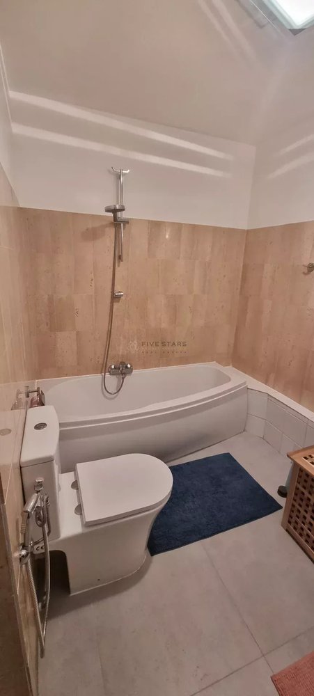 Property photo in Carre d'Or