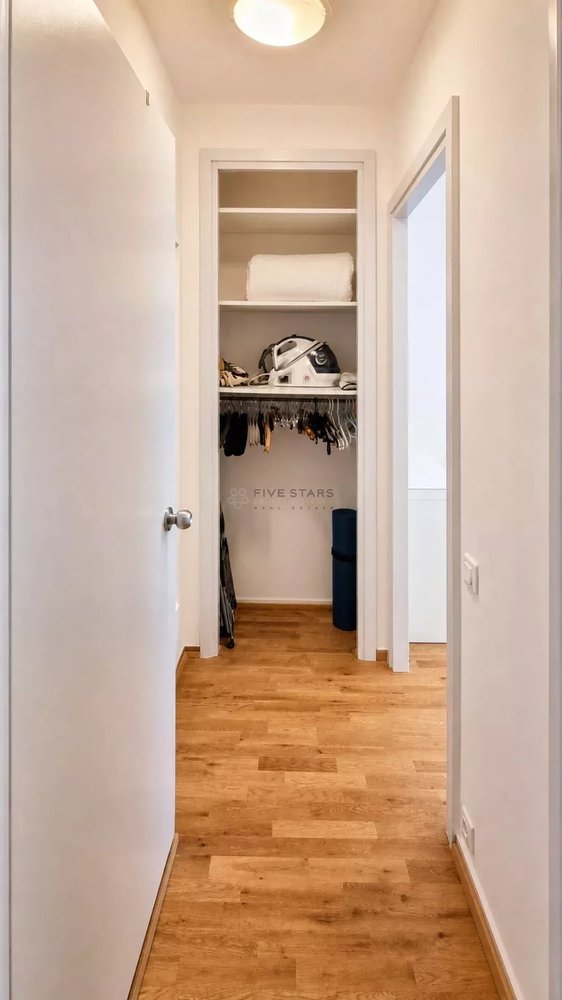 Property photo in Carre d'Or