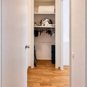Property in Carre d'Or
