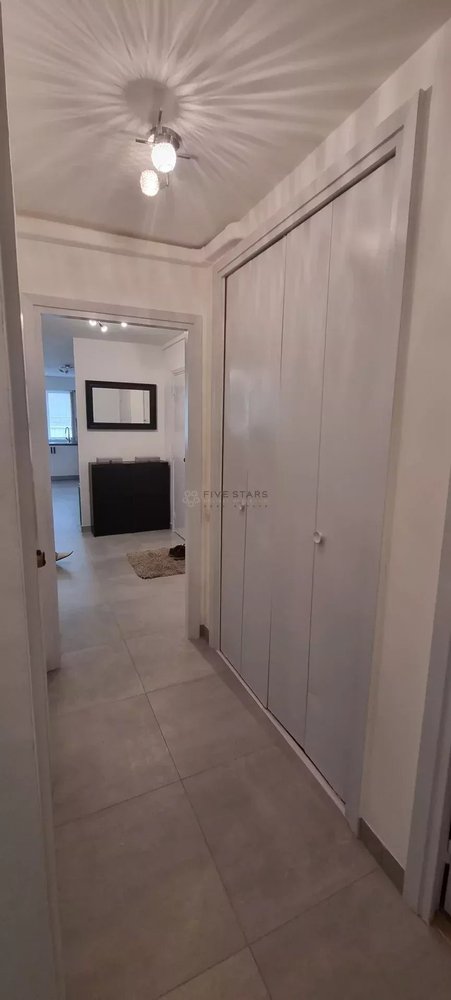Property photo in Carre d'Or