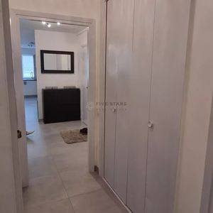 Property in Carre d'Or
