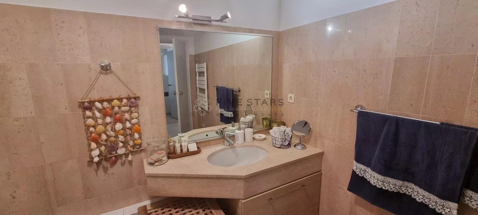 Property photo in Carre d'Or