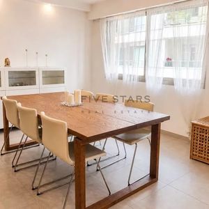 Property in Carre d'Or