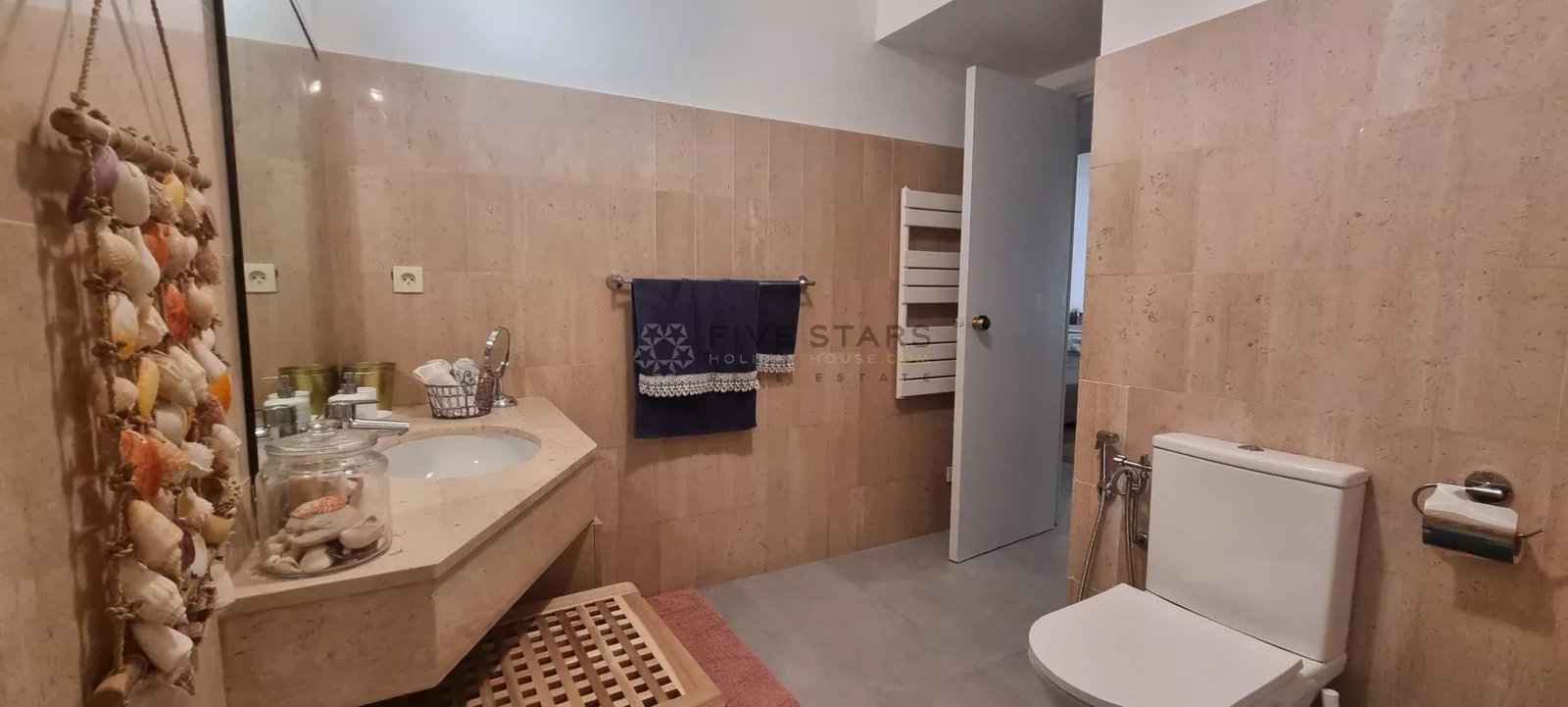 Property photo in Carre d'Or
