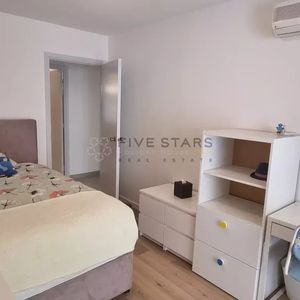 Property in Carre d'Or