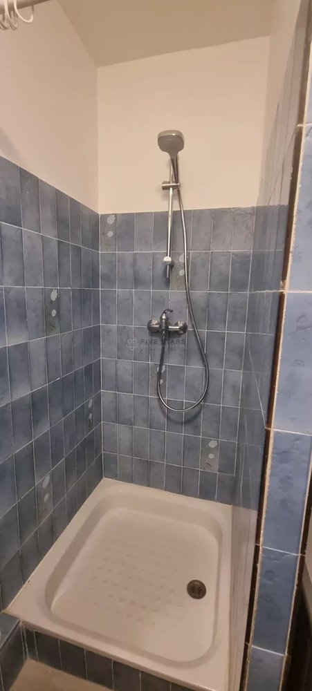Property photo in Carre d'Or